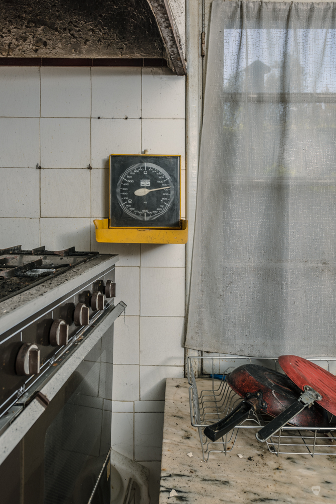 V22 - primeiro piso-25.jpg